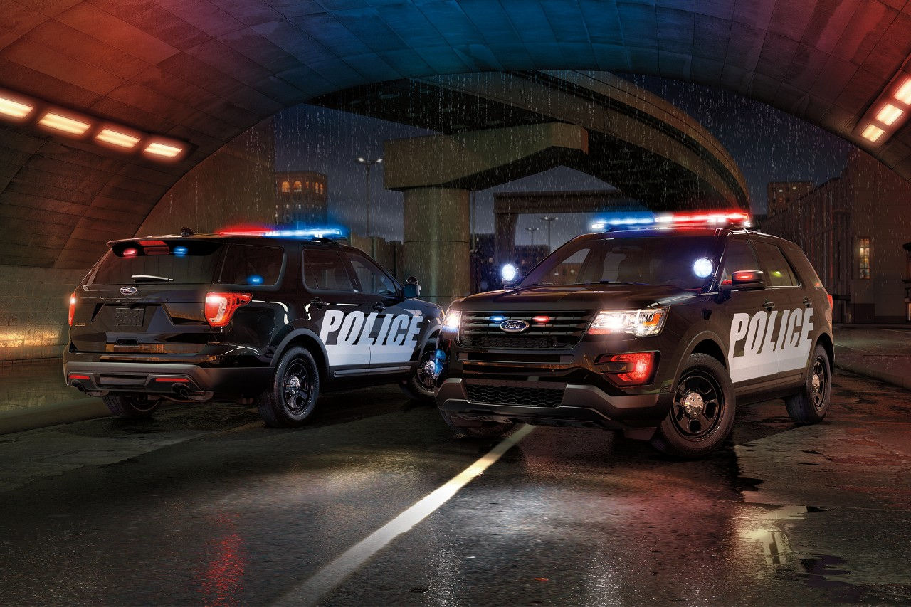 Ford Utility Image.jpeg