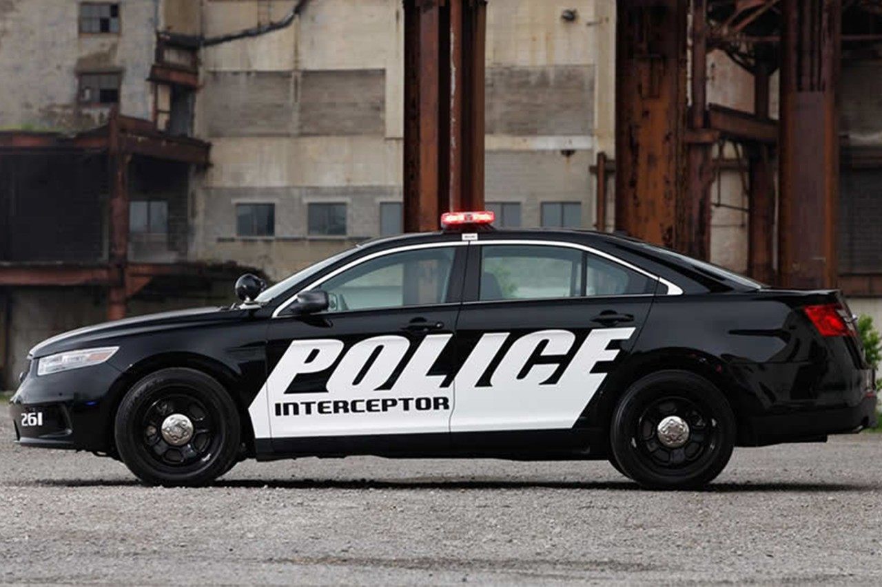 Ford Sedan Image.jpeg