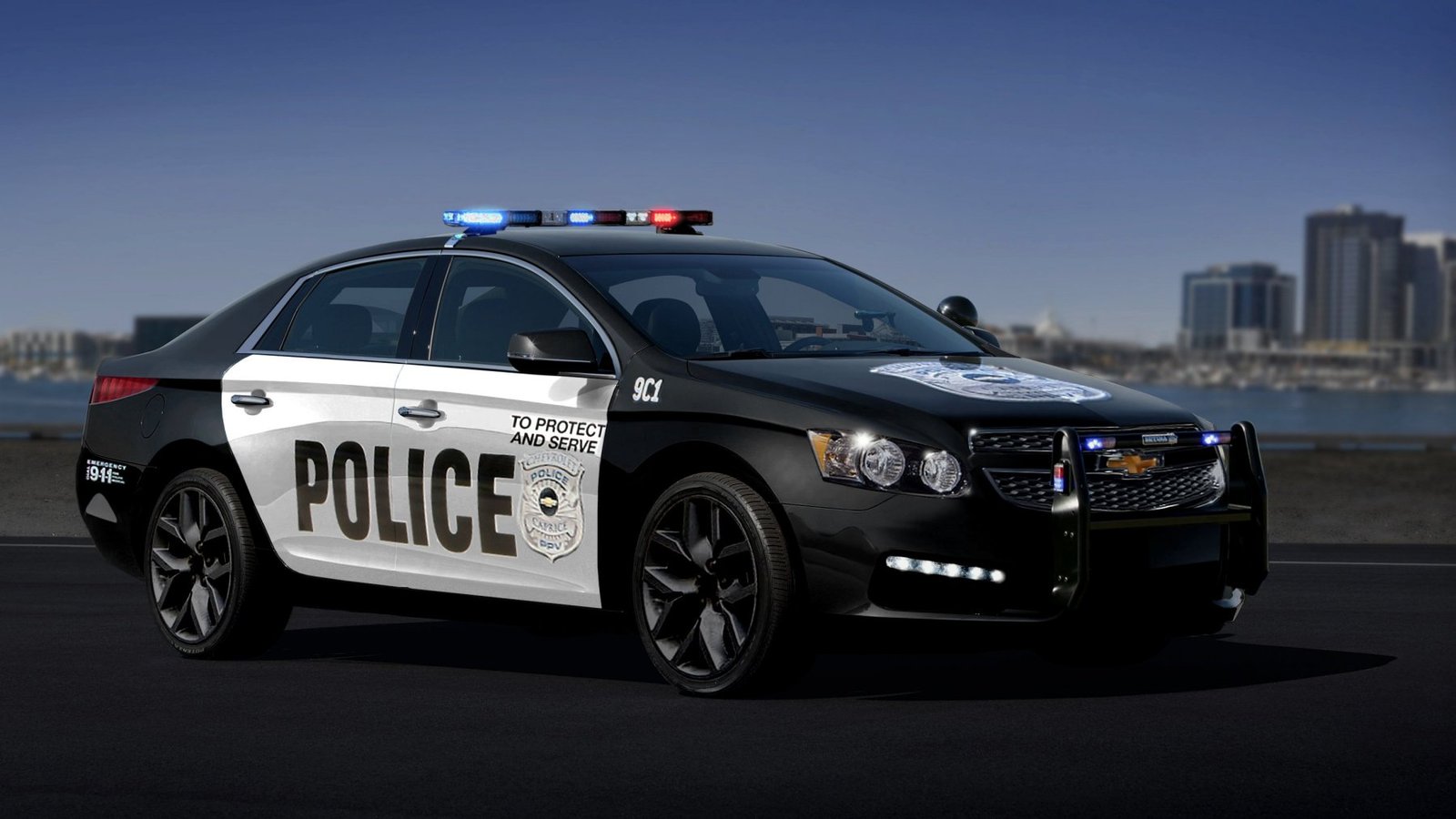 Impala Image.jpg