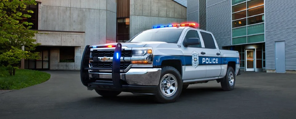 Chevy Silverado.jpg