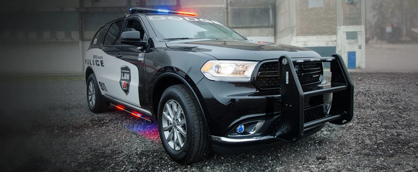 Dodge Durango.jpg