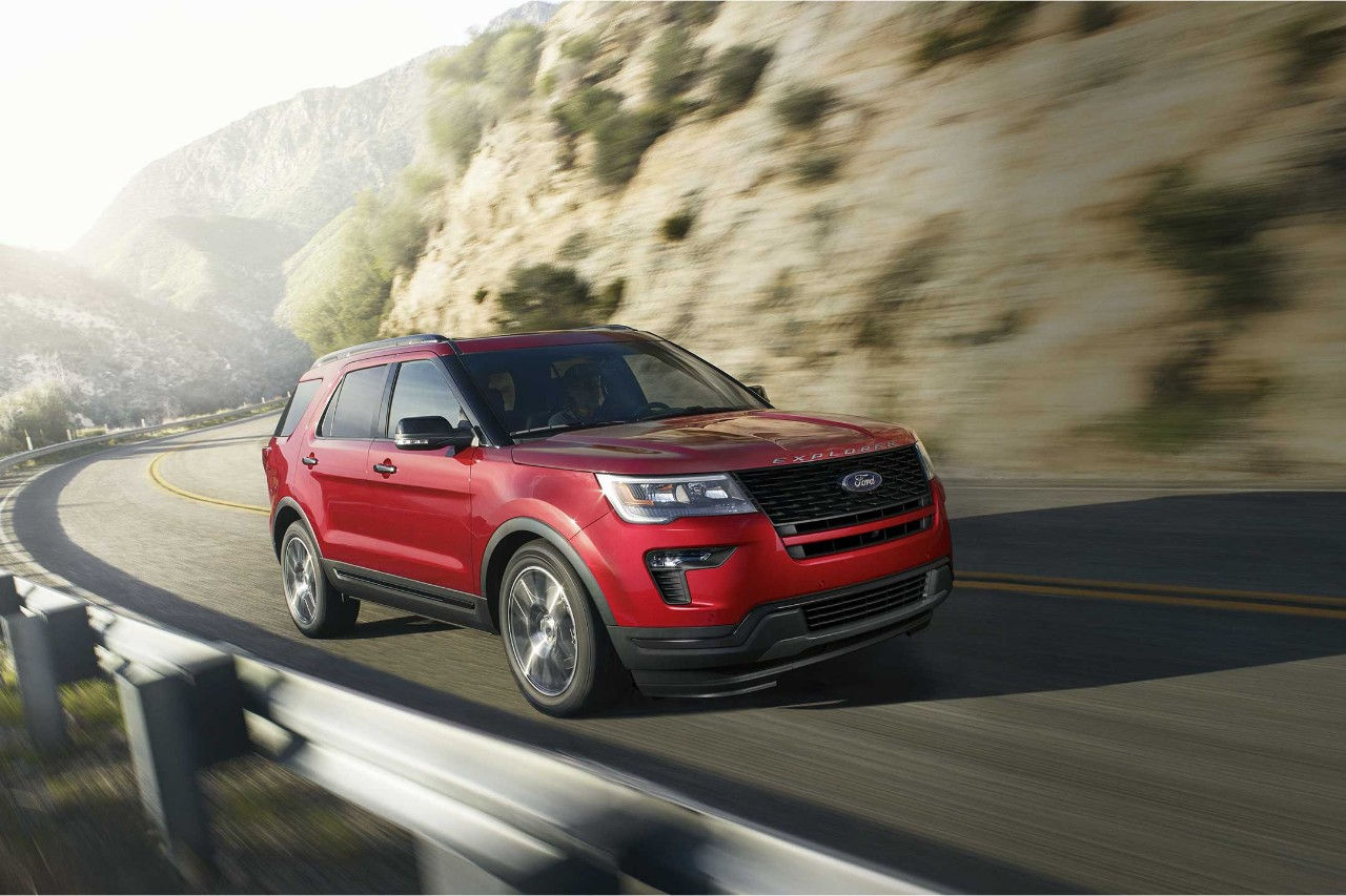Ford Explorer.jpeg