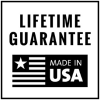 Lifetime Guarantee and Made in USA.jpg