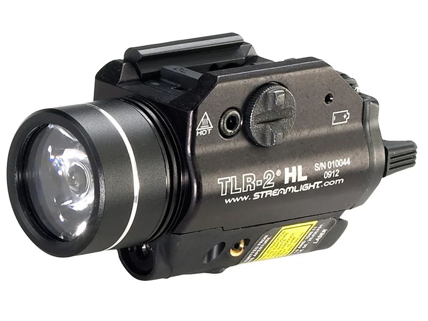 streamlight tlr-2 iamge.jpg