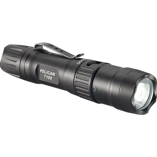 pelican 7100 light.jpg