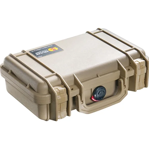 Pelican 1170 DT.jpg