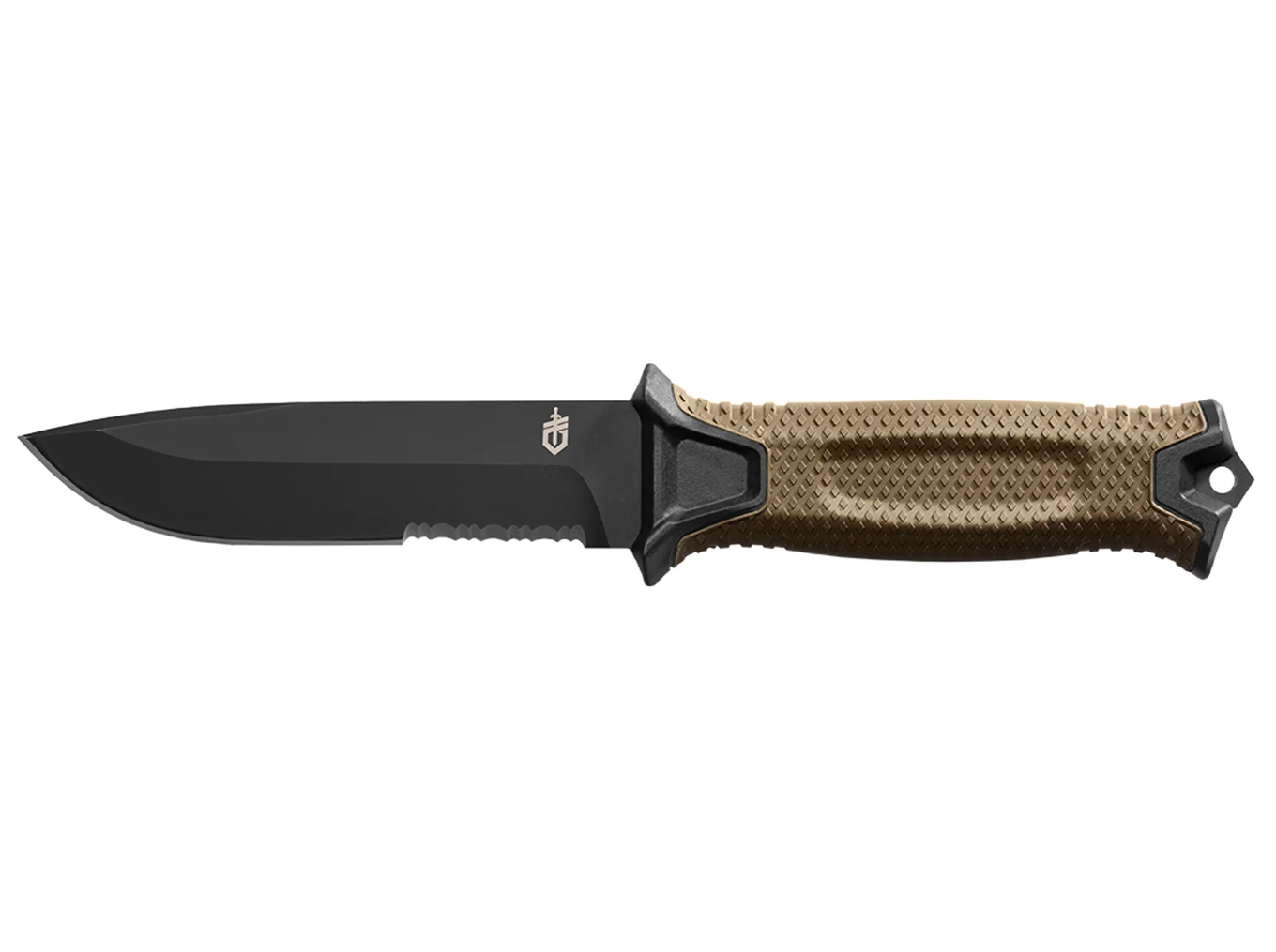 StrongArm-Fixed-Blade-Coyote-Brown-SE.jpg