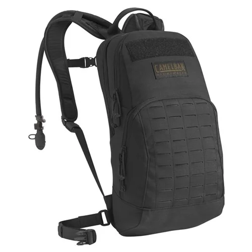 Camelbak Mule Black.jpg