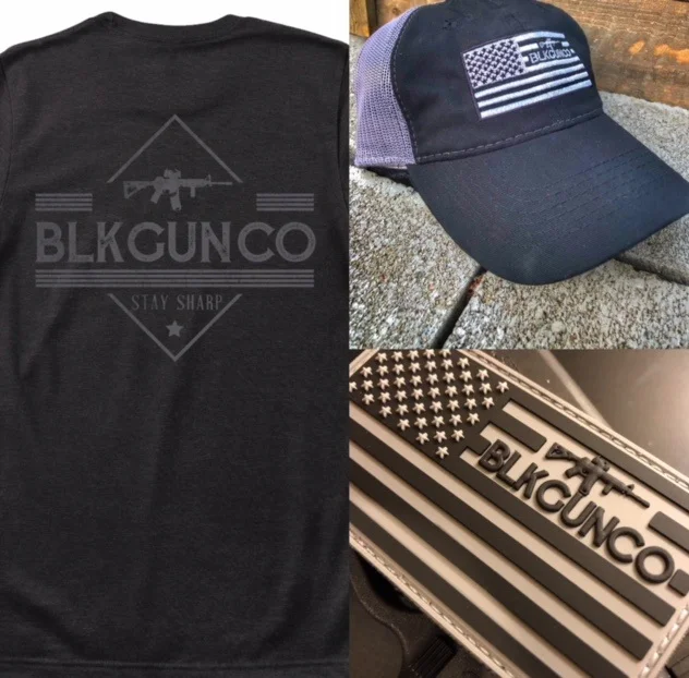 Blk gun co .jpg