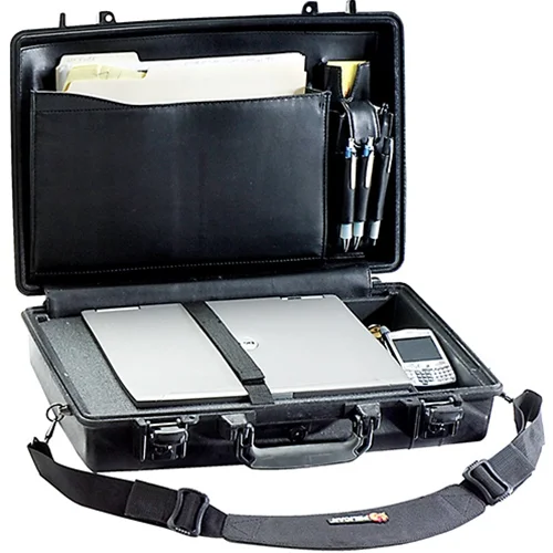 Pelican 1490 CC1 Case.jpg