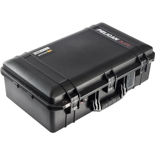 pelican 1555 air case.jpg