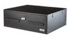 Secure In-Vehicle Storage Boxes — BOSS StrongBox