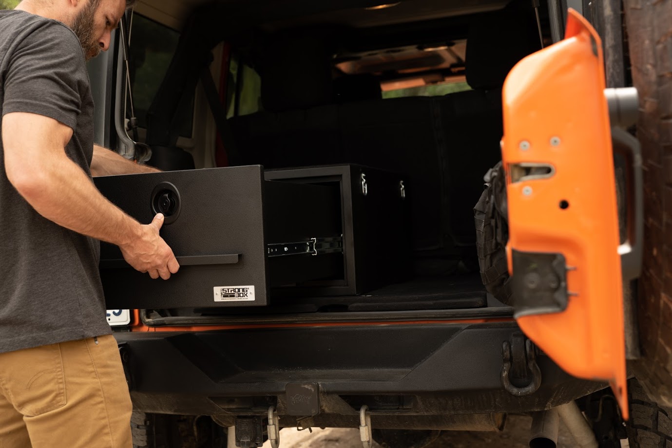 Jeep Box 2 Application.jpg