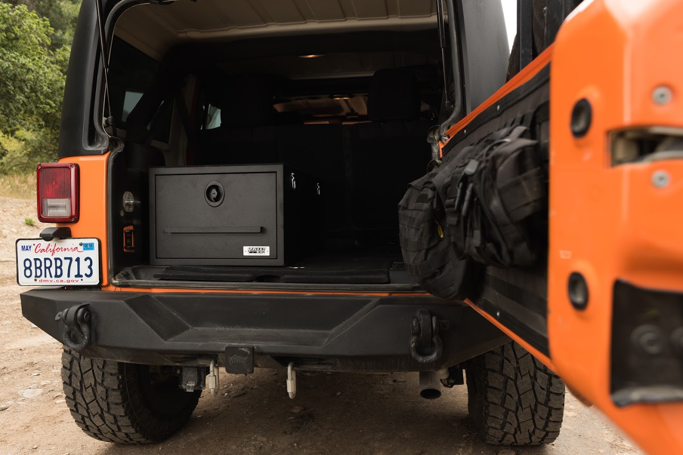 Jeep Box 1.jpg
