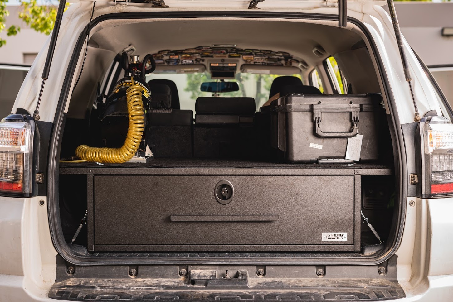 4Runner Inside.jpg