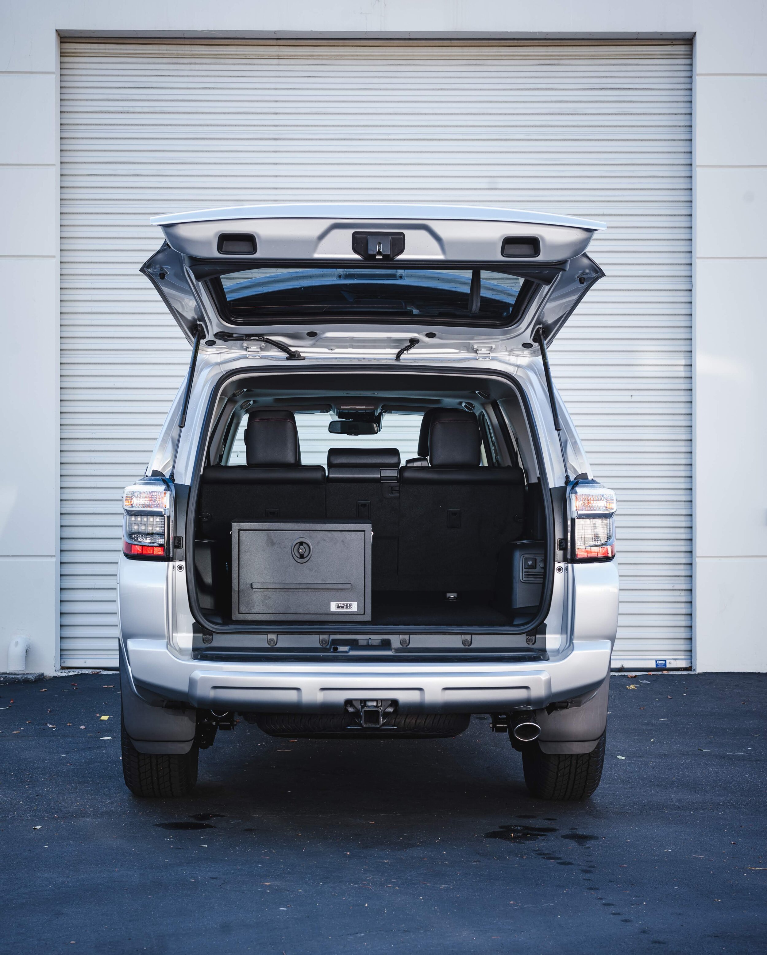 BOSS StrongBox - Short Drawer - 4Runner - Cargo.jpg
