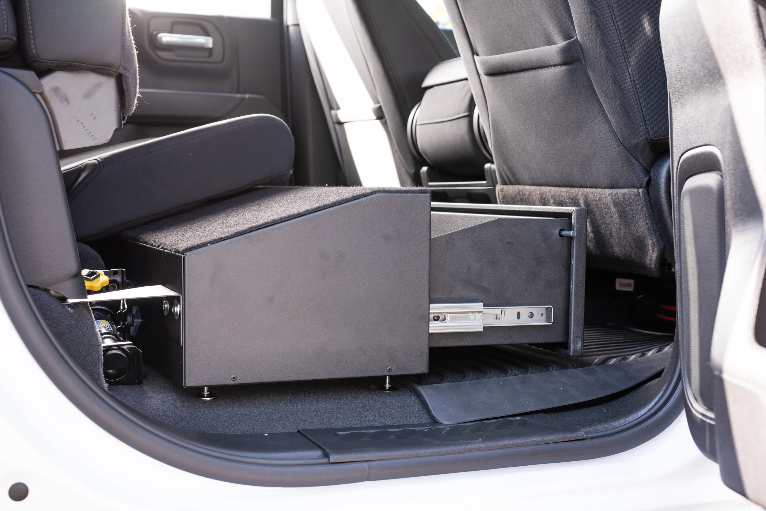 Silverado Underseat Storage Open.jpg
