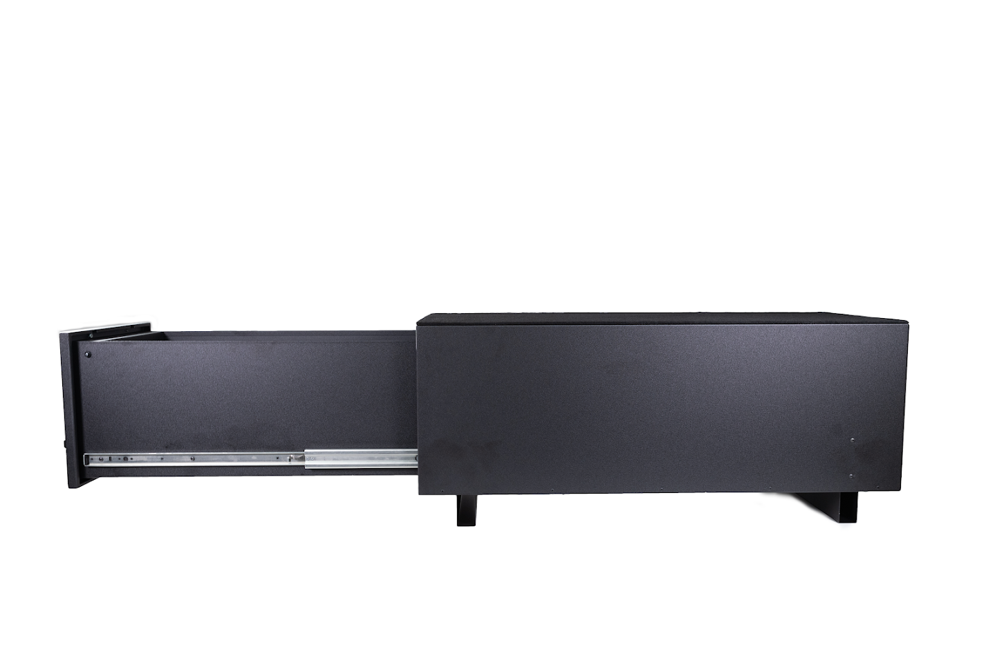 7129-1440 - PULL OUT DRAWER — BOSS StrongBox