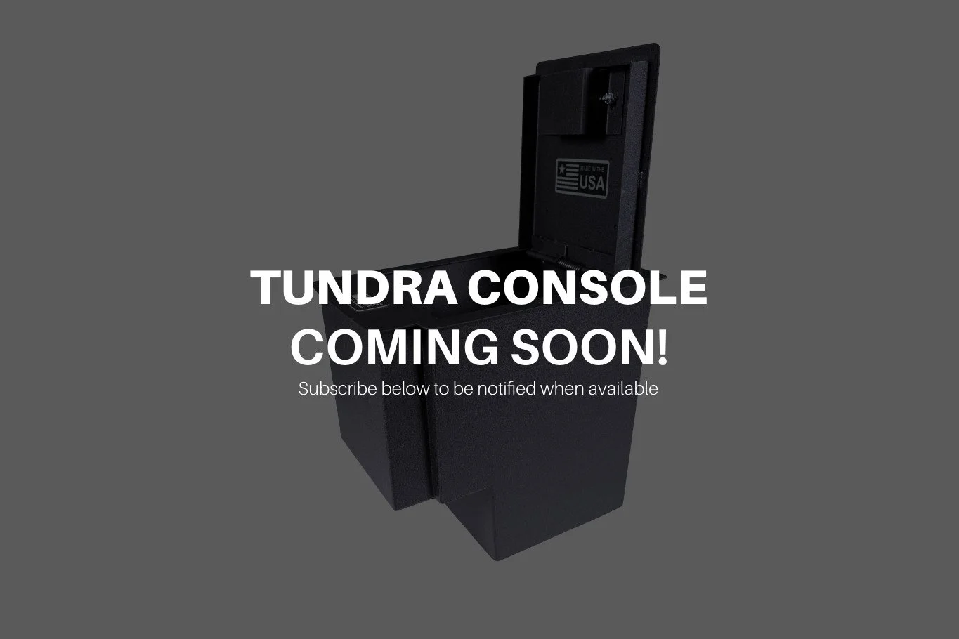Tundra Console Coming Soon Banner-High-Quality.jpg