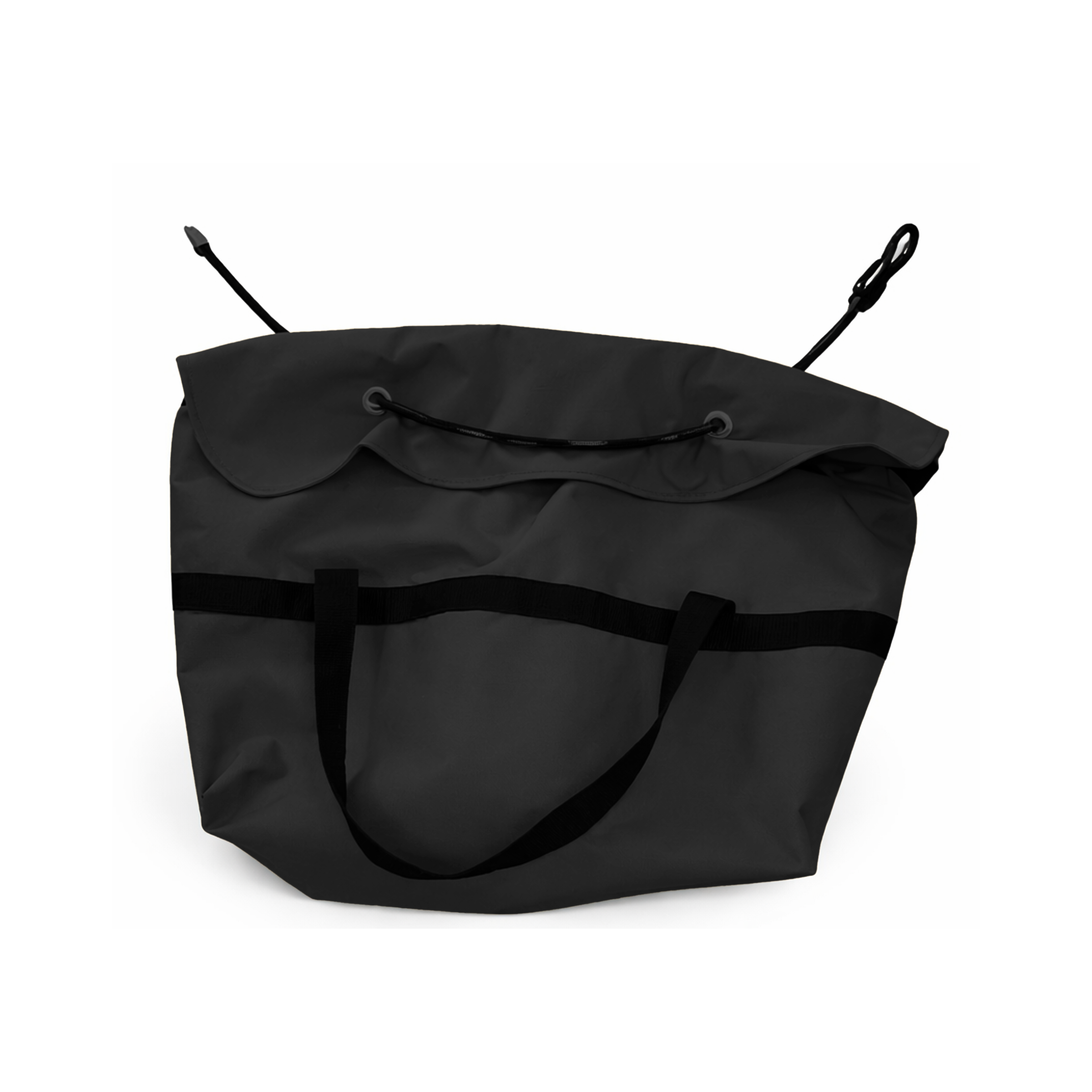 Vest Bag Closed_black.png