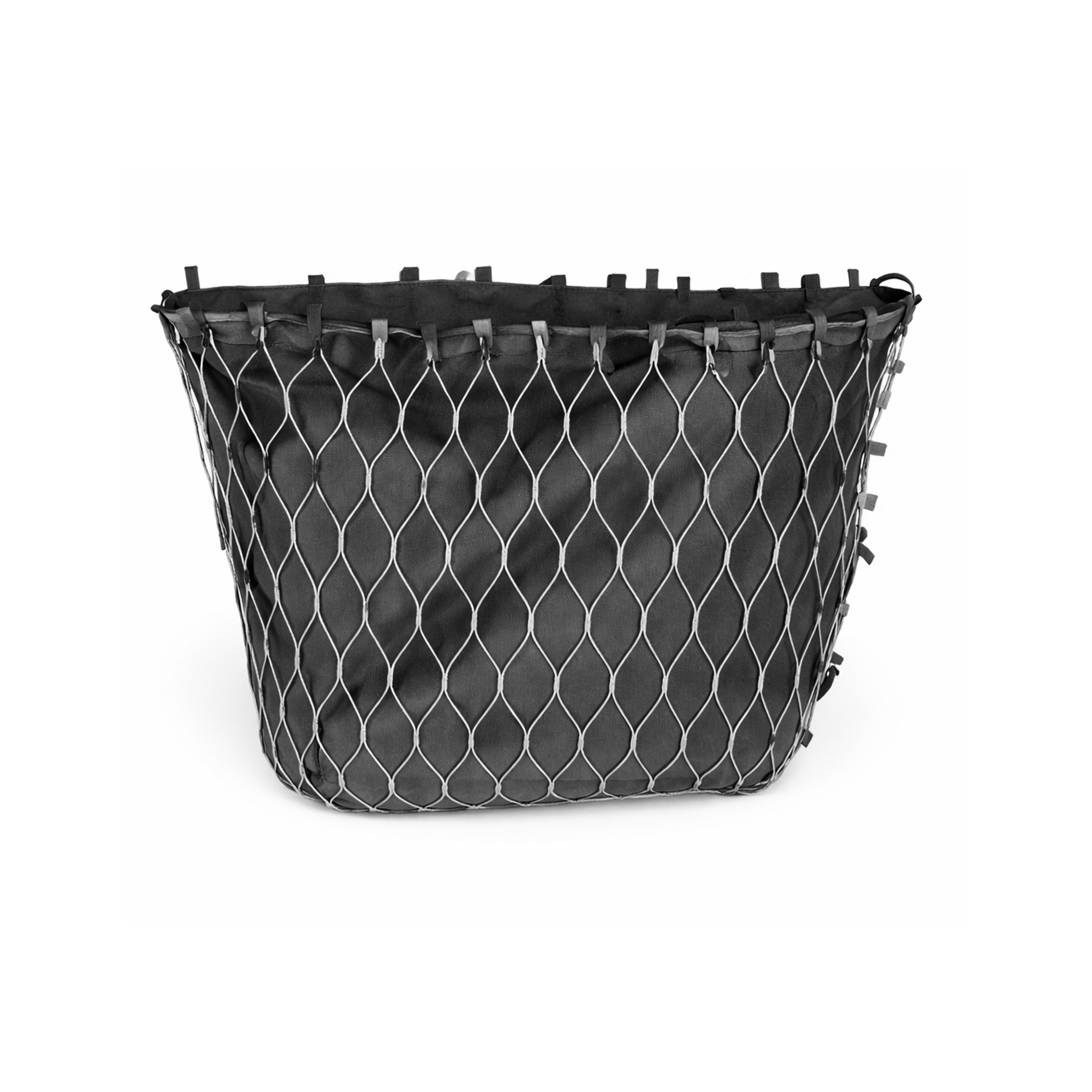 Vest Bag Liner_black.png
