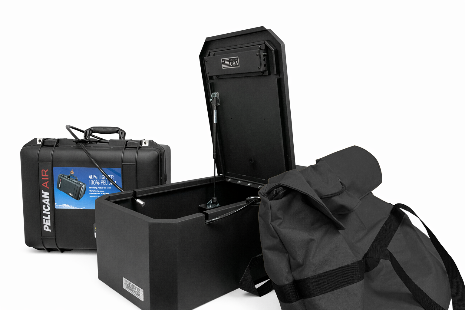 7126-7530-3PT with Cable Tether open_2.png