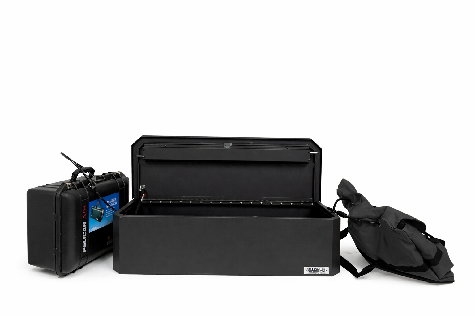 7125-7437-3PT with Cable Tether Open_2.png