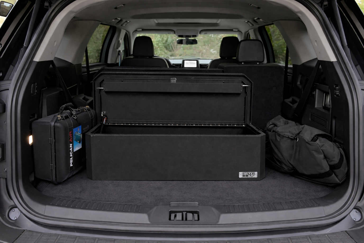 Application Photo Vest Bag and 7437.png