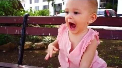 isa mar - april 2016