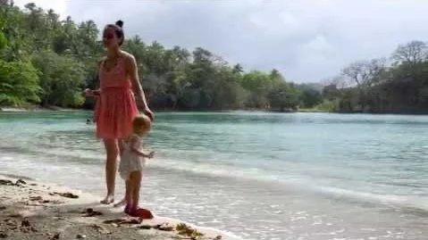 isa mar - january 2017