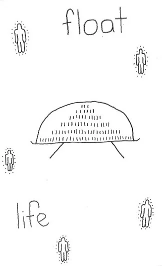 Float Life.jpeg