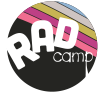 Our cause is RAD.