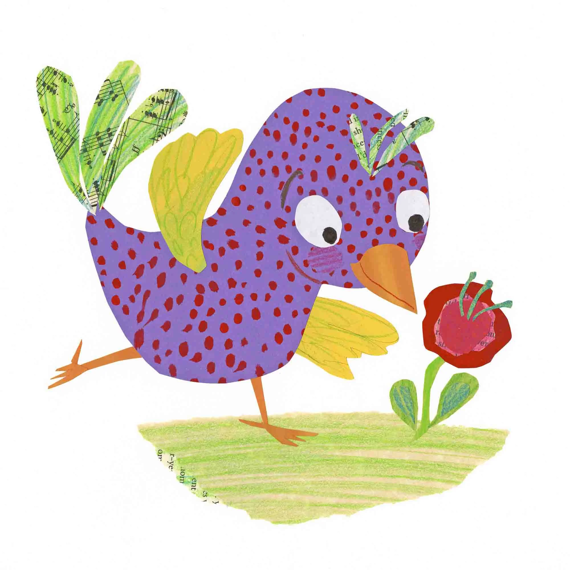 polkadotbird.jpg