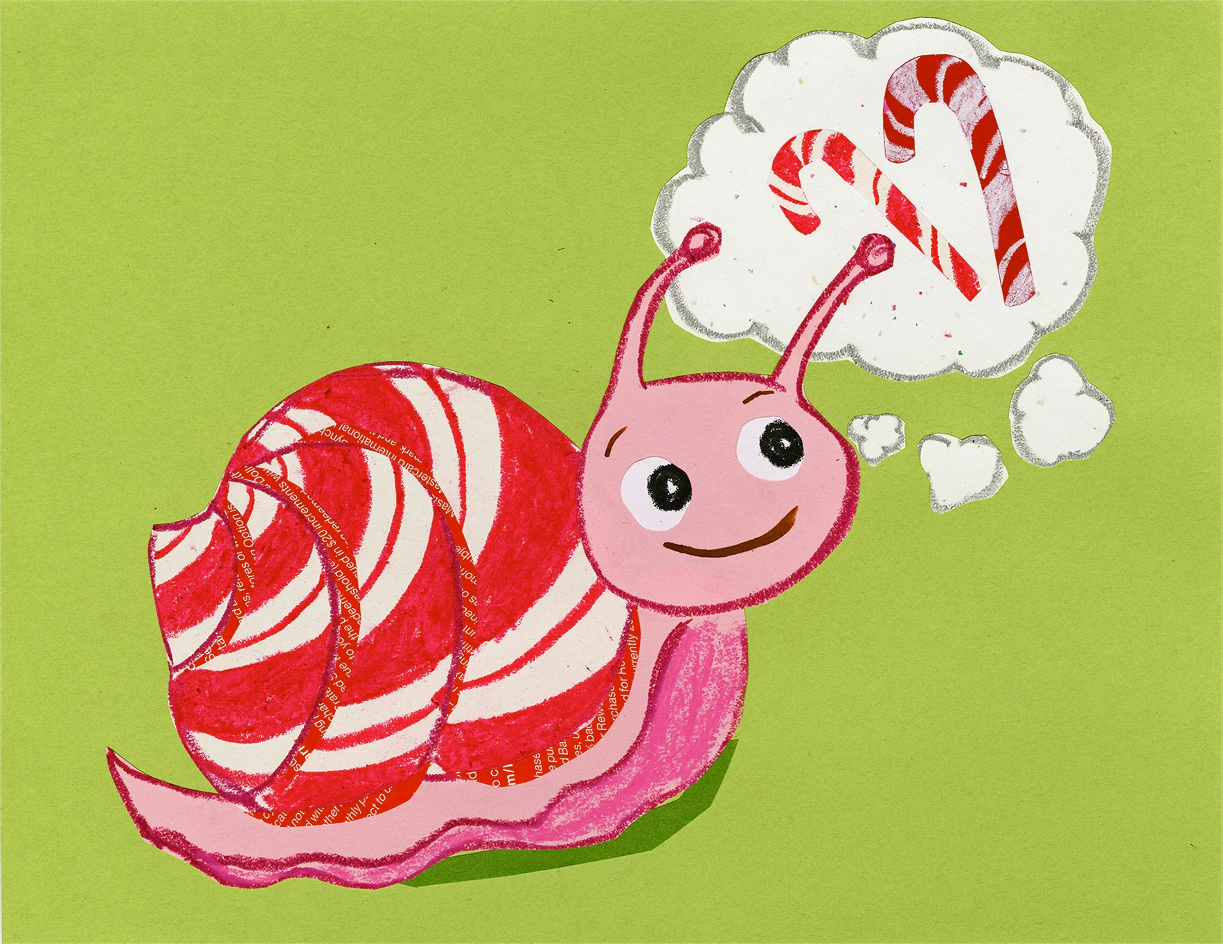 candycanesnail.jpg