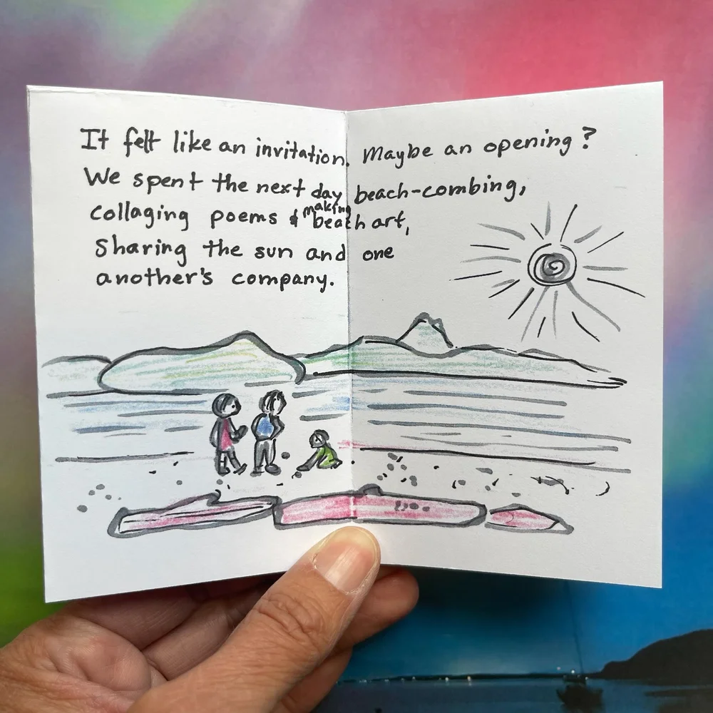 northernLights - 7.jpeg