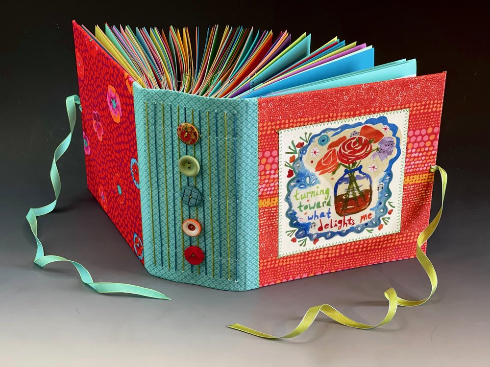 alliedarts - 13.jpeg