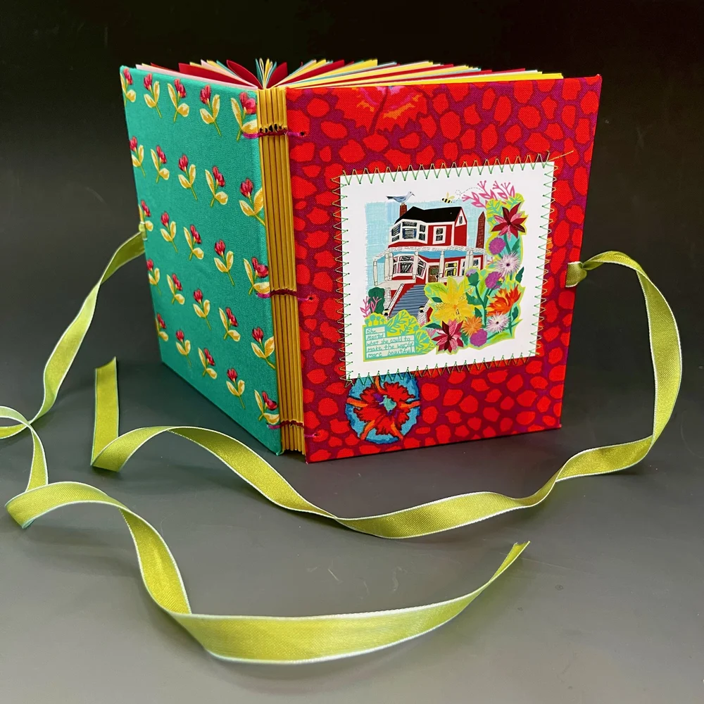 alliedarts - 11.jpeg