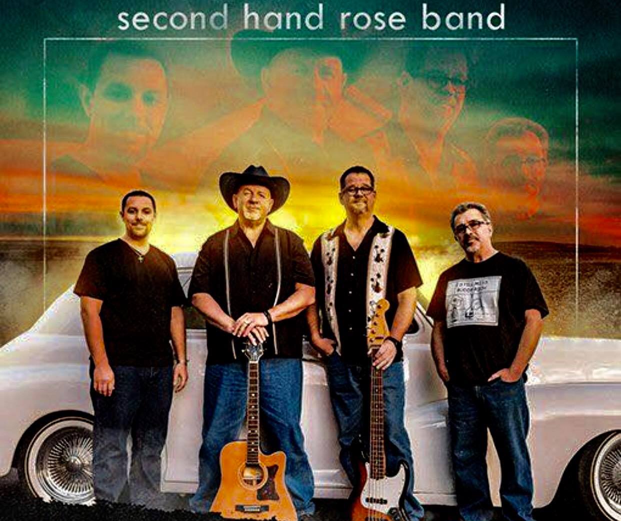 second hand rose band.jpg