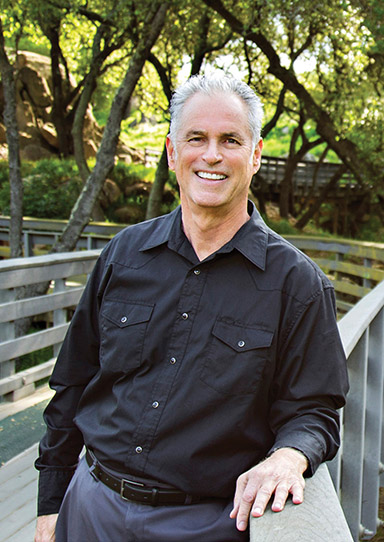 Author Clay Sigg is a national pastime historian and a member of the Society of American Baseball Research (SABR).
