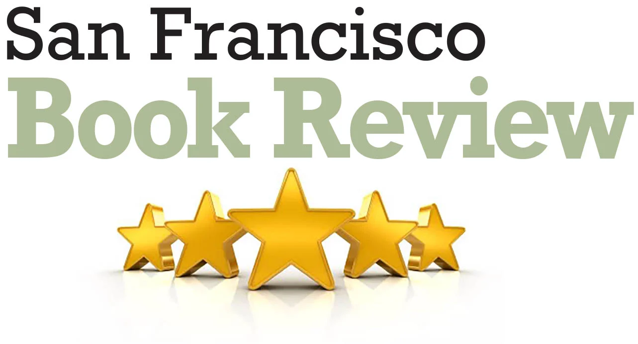 SF_Review_5Star_Art-Hz.jpg