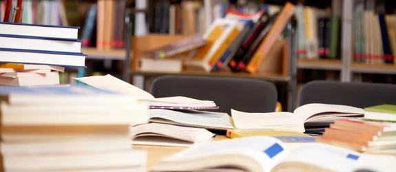 library-textbooks-open.jpg