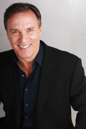 2Craig+8.jpg