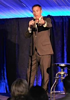 performance 2.jpg
