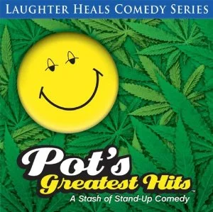 pots.jpg