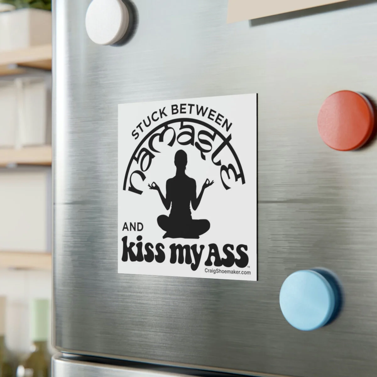 ae6f2d40ce3a89b5117e452c58066883