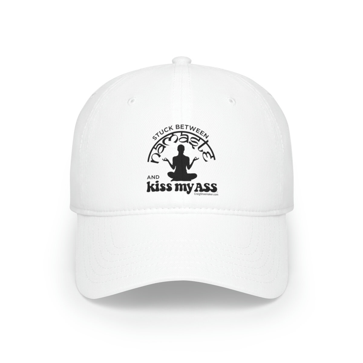 3a58ed26e9b0834f06d00894b29516c6