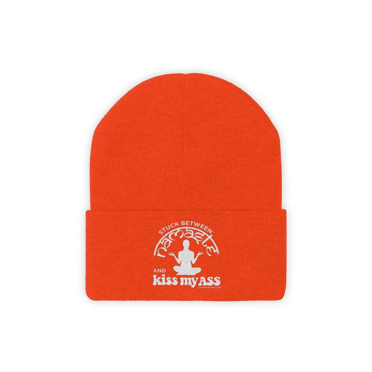 6c5ceef2fe5d00b218edcb0939979fa9