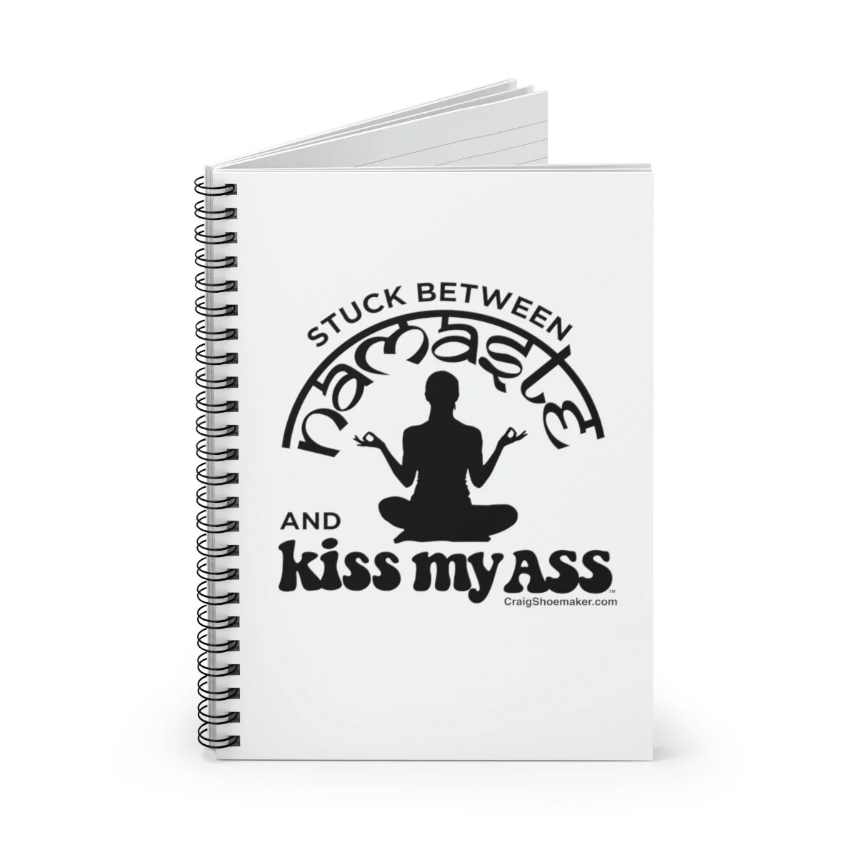 58ac038668ad5e53136d2e7cddc78168