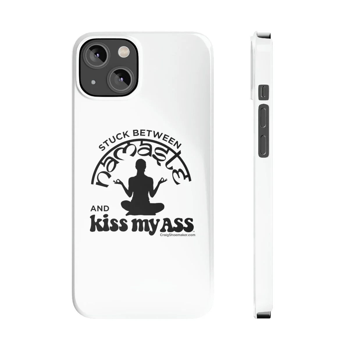 0f240a92133ae6d6dde4d3aa88cdadd4