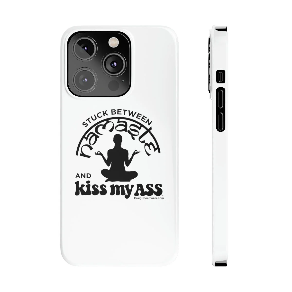 92d426922989540cf6776a0f32a23de3